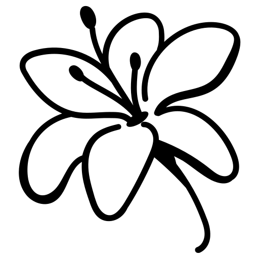 Flower Pattern