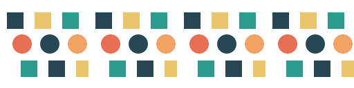 Pattern 3